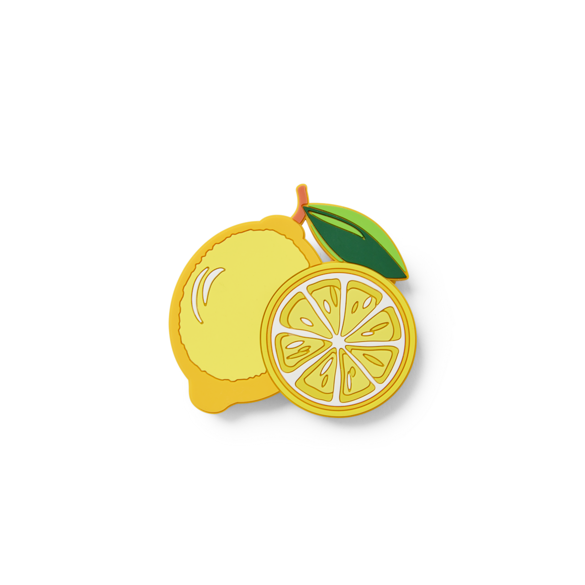 Bit - Lemonade Stand