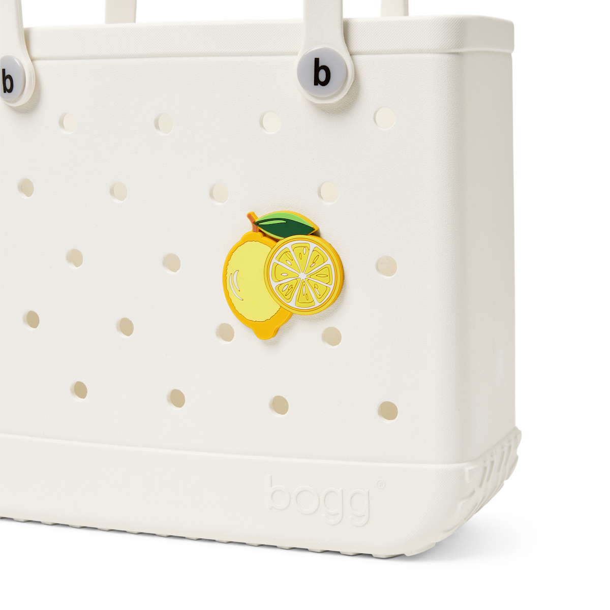 Bit - Lemonade Stand
