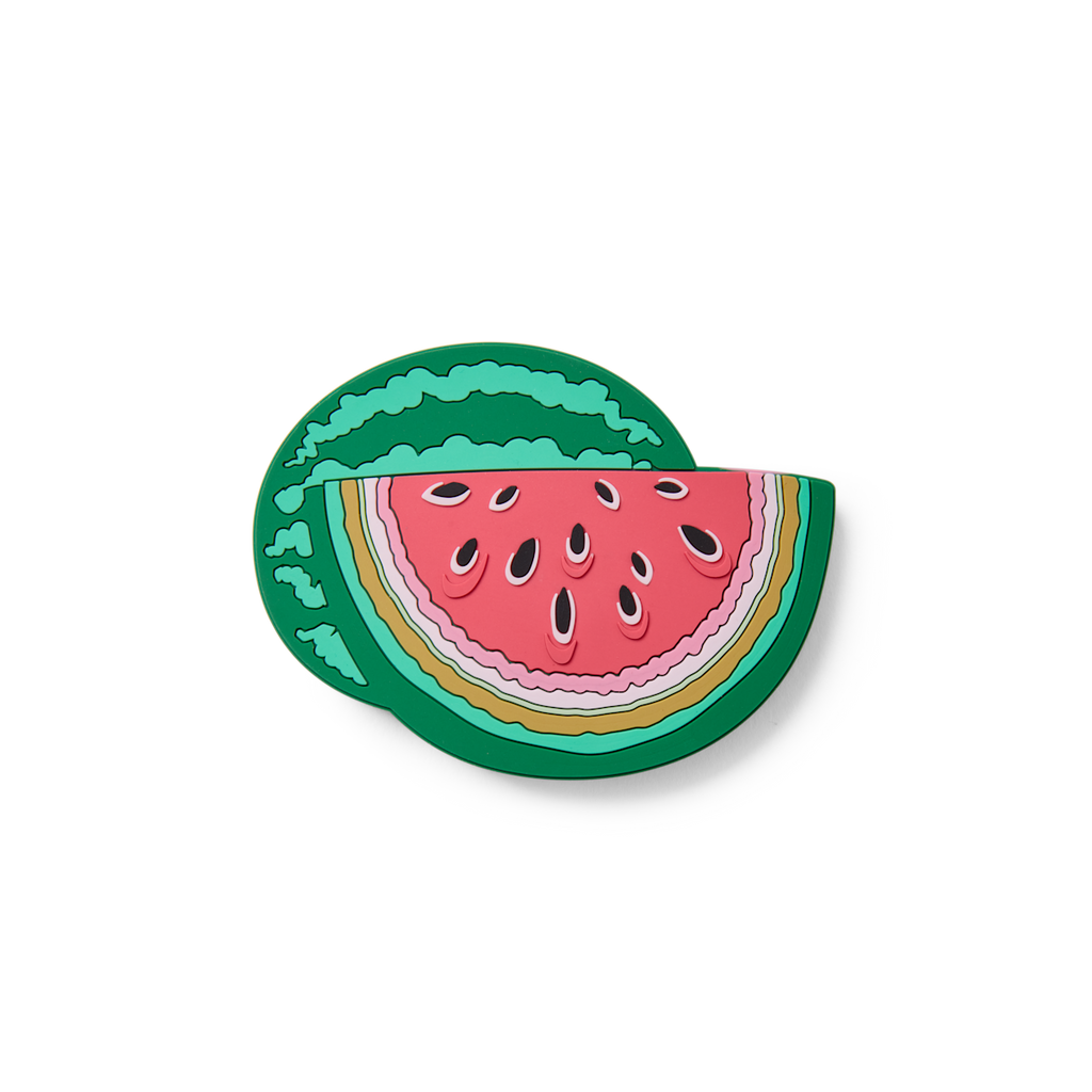 Bit - What a Melon