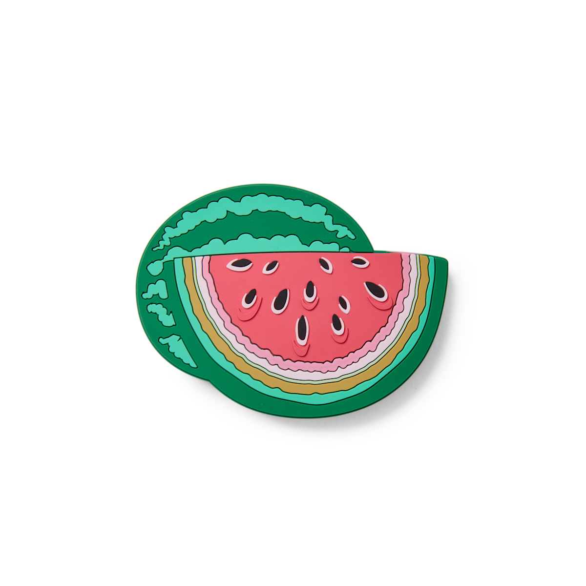 Bit - What a Melon