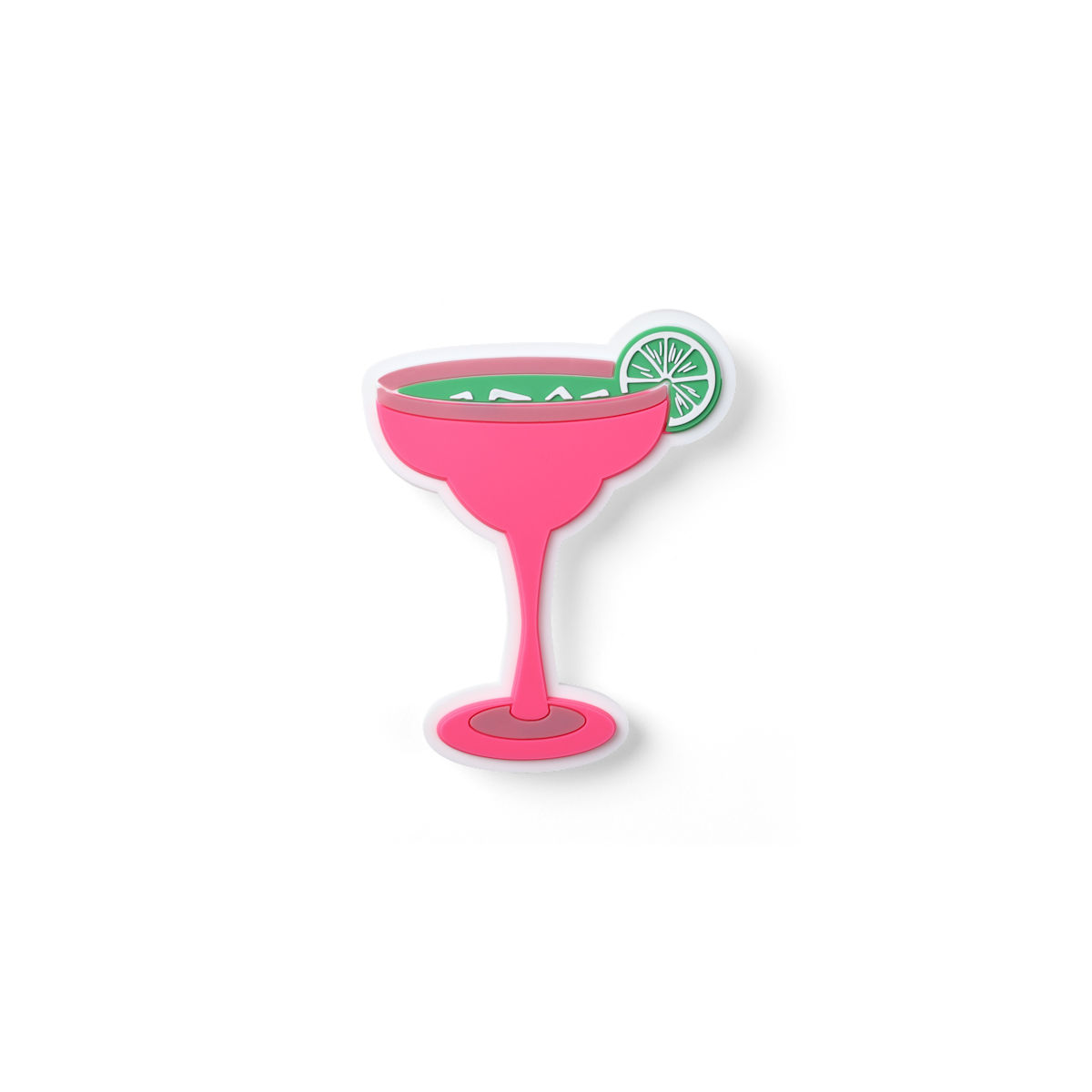 Bit  - Margarita
