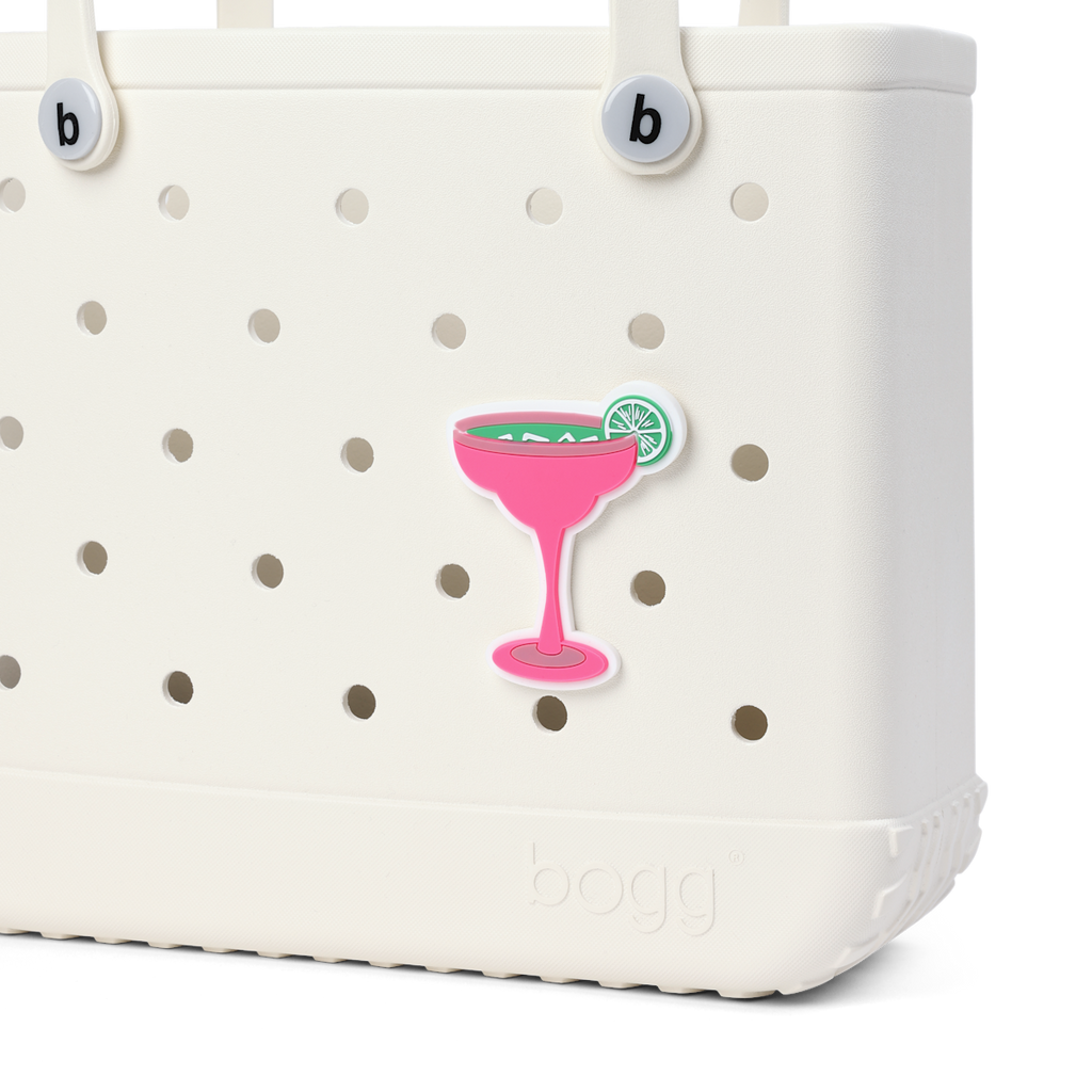 Bit  - Margarita