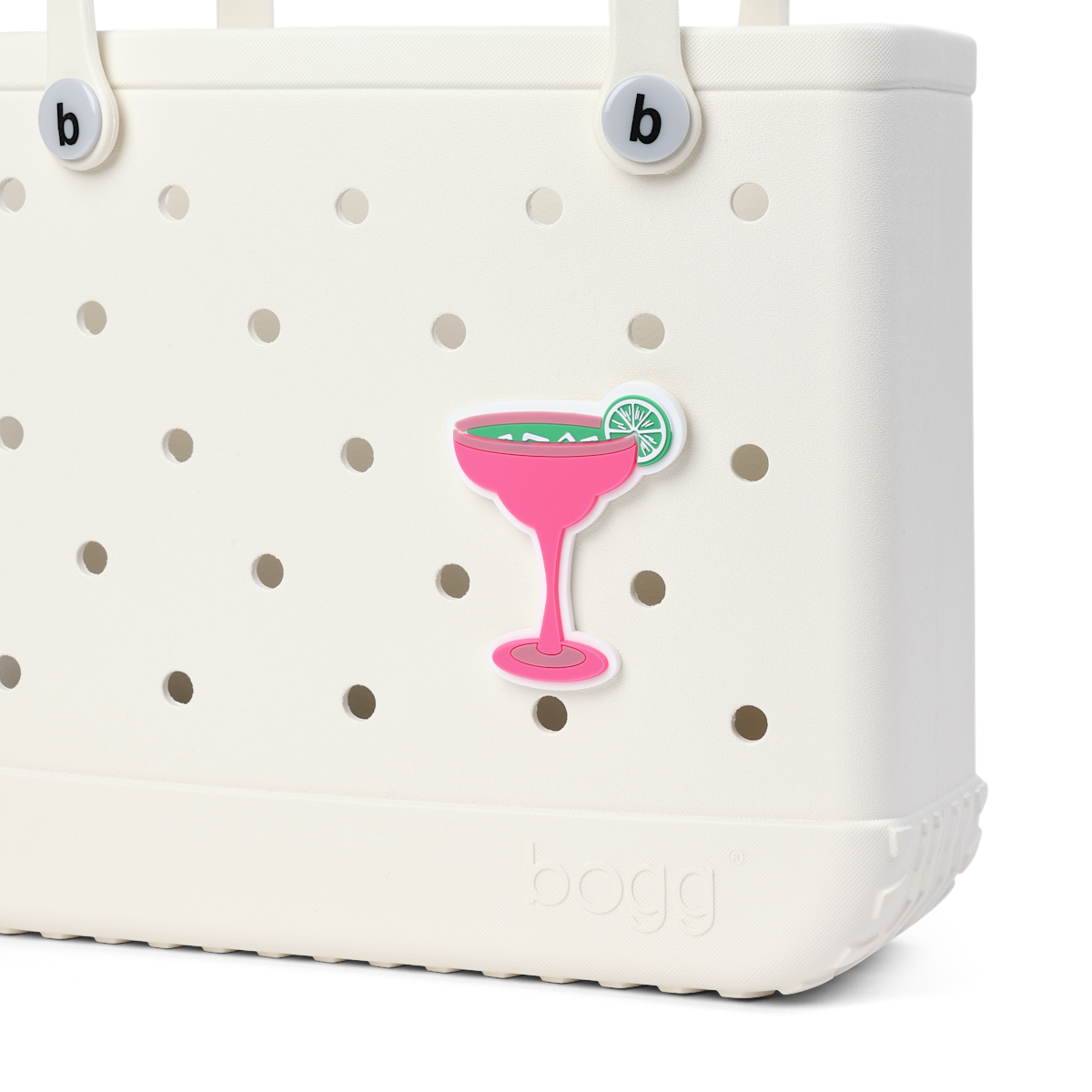 Bit  - Margarita