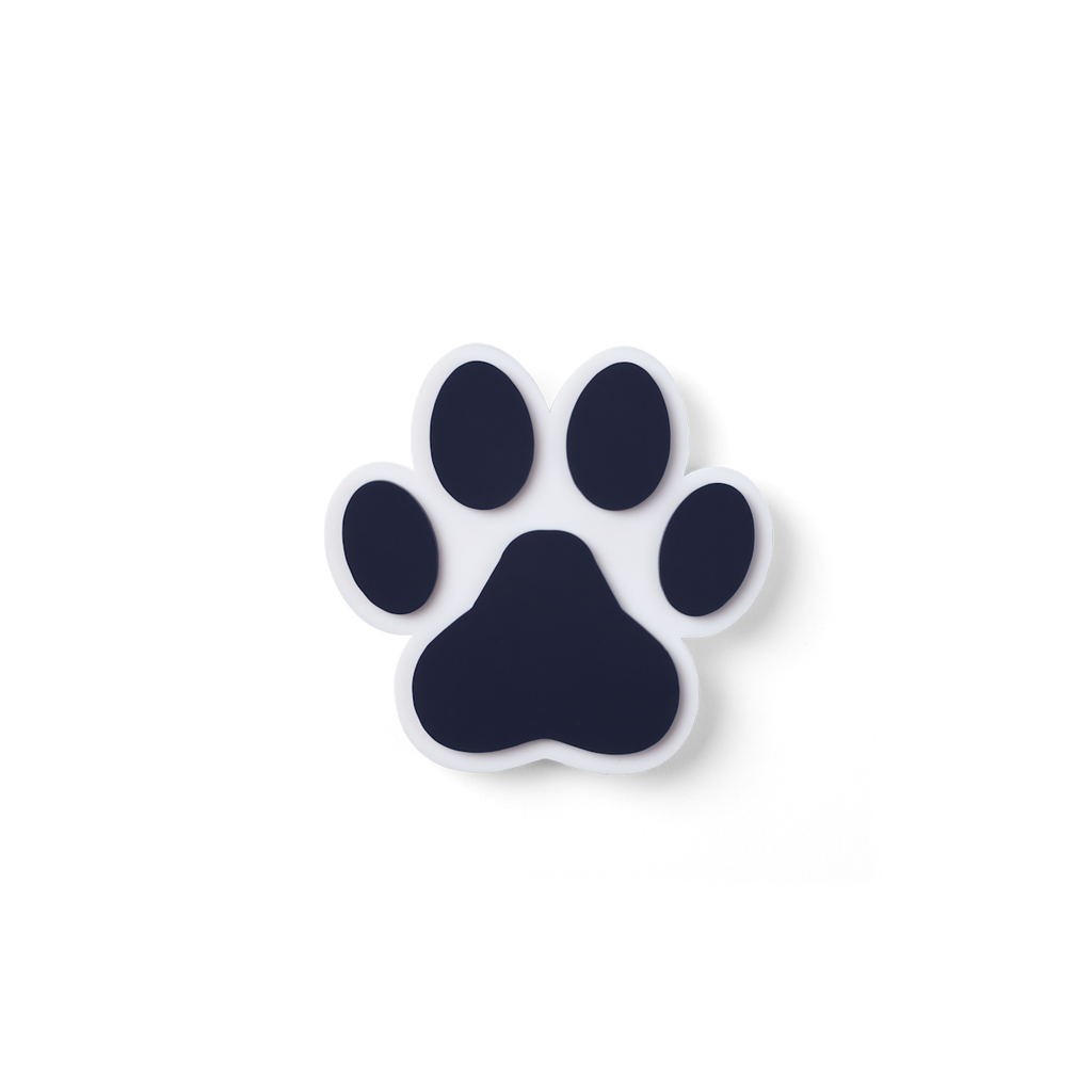 Bit  - Paw