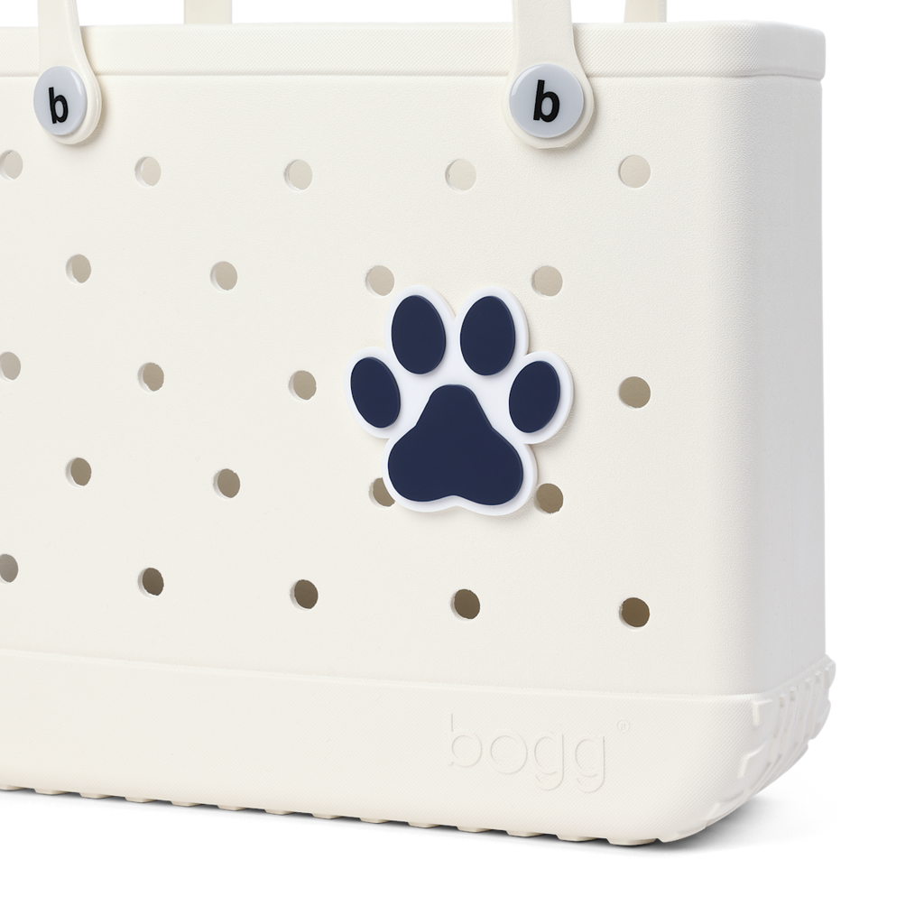 Bit  - Paw
