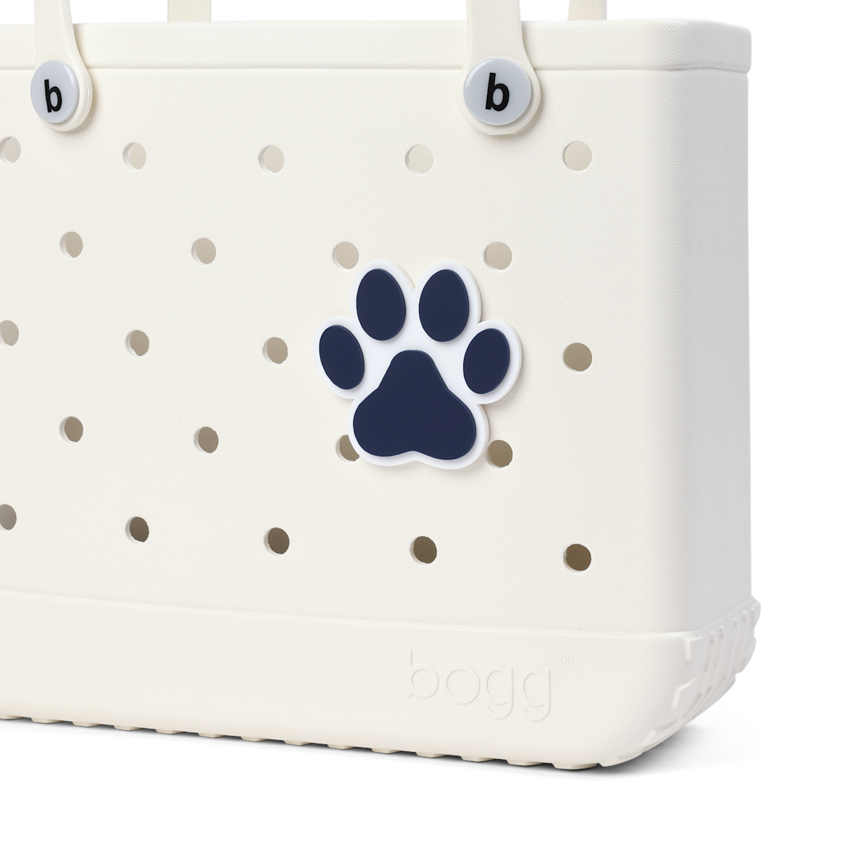 Bit  - Paw
