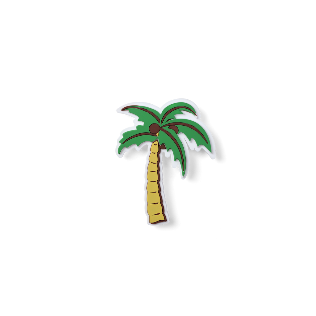 Bit  - Palm Tree