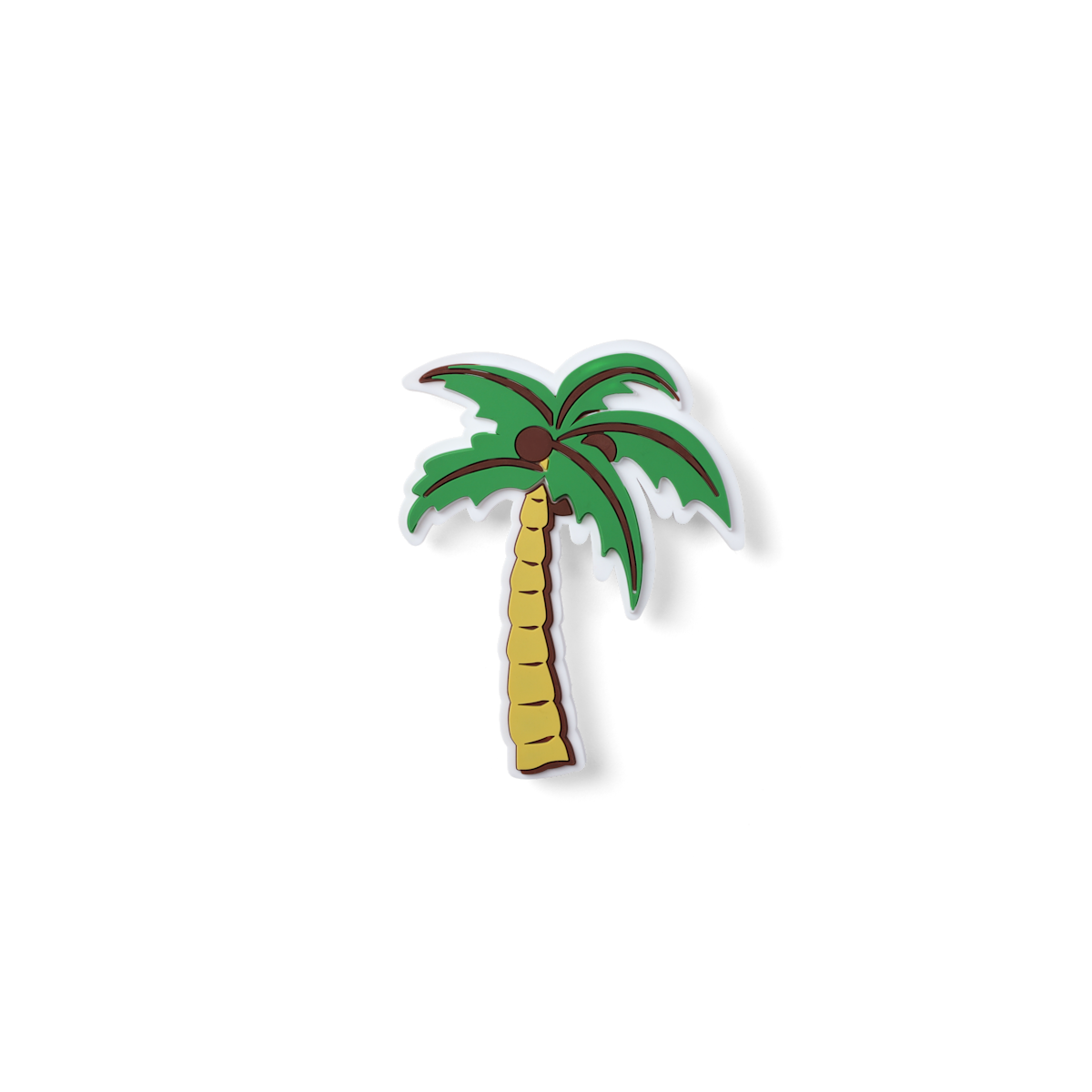 Bit  - Palm Tree