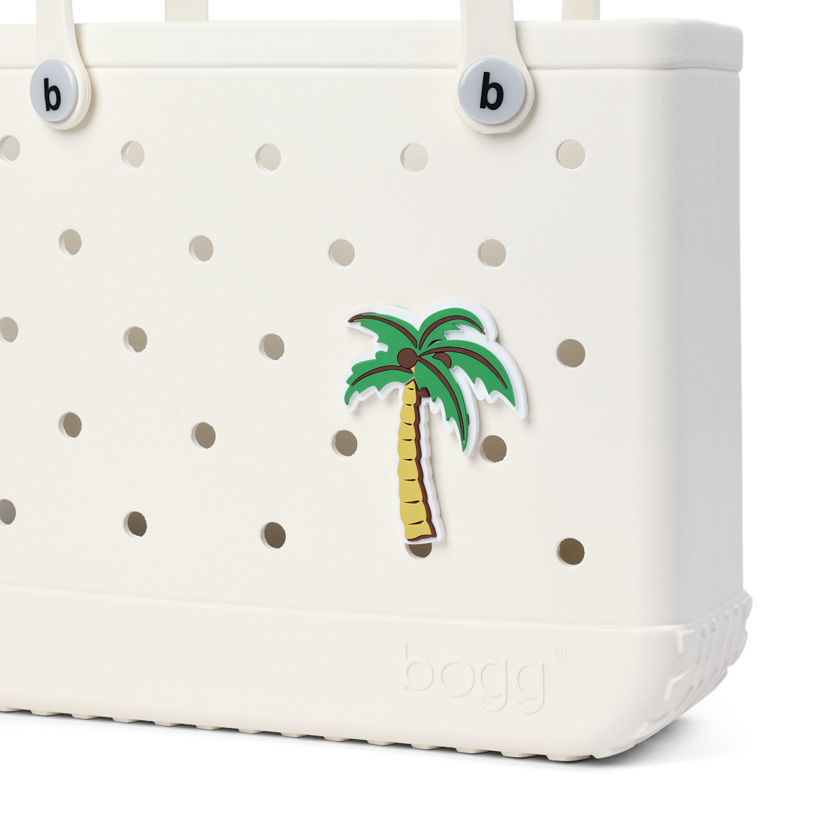 Bit  - Palm Tree