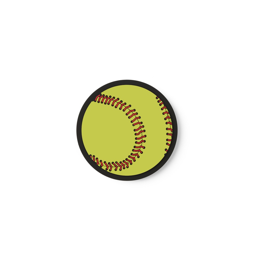 Bit  - Softball