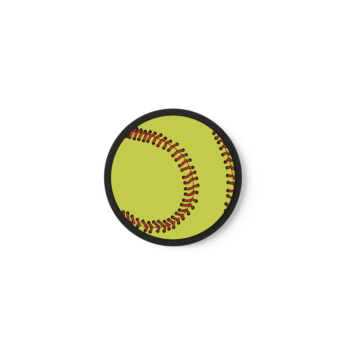 Bit  - Softball