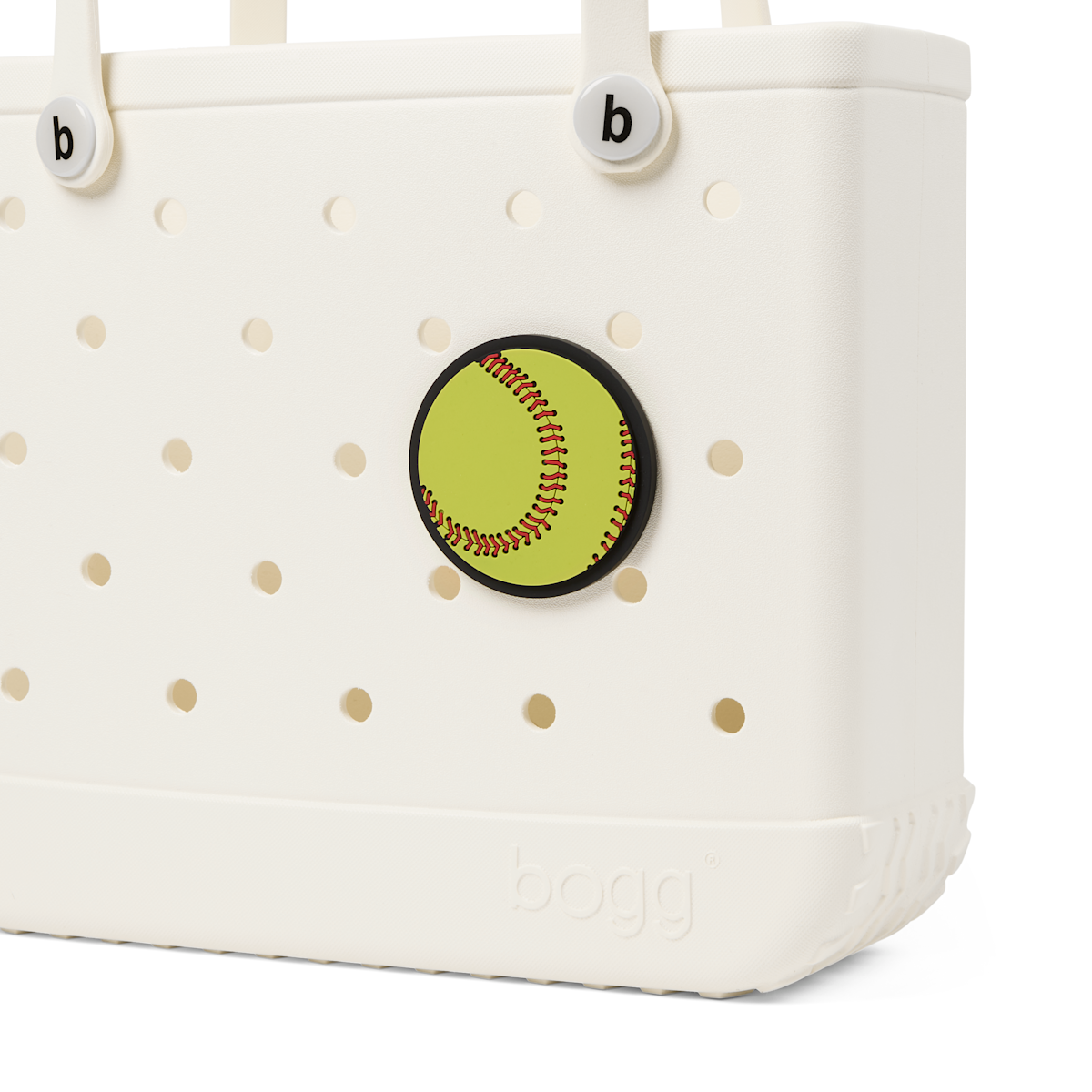 Bit  - Softball