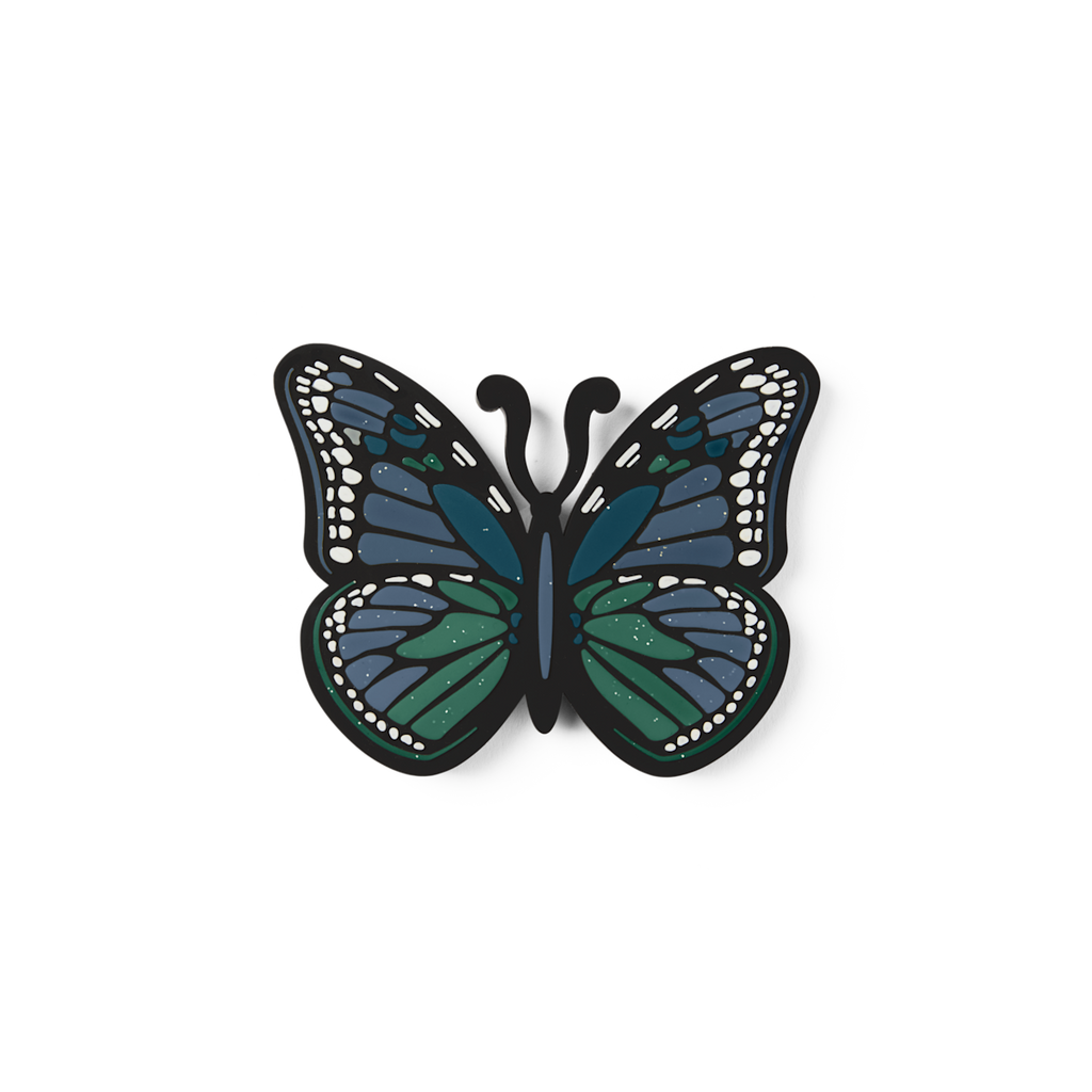 Bit  - Star Light Butterfly