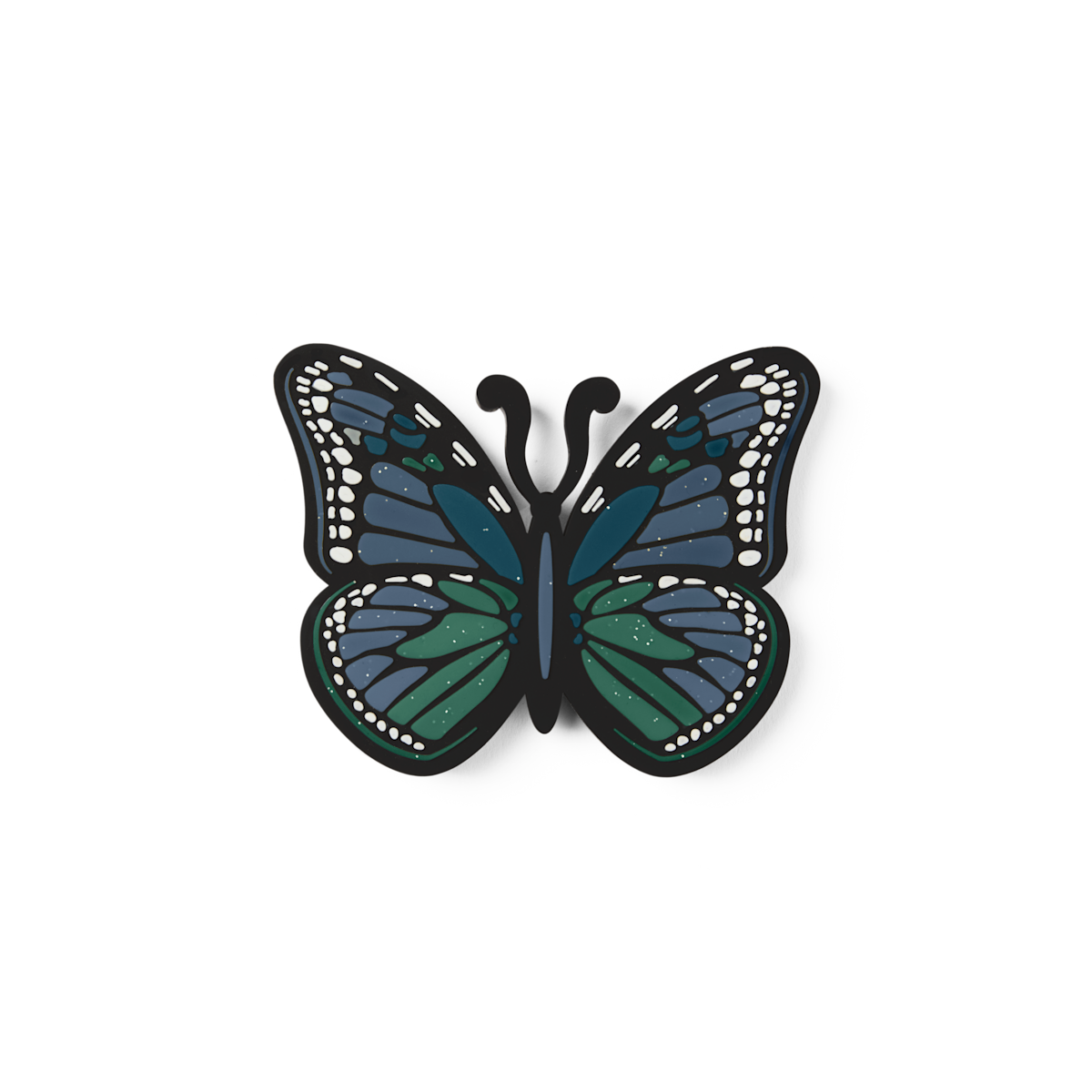 Bit  - Star Light Butterfly