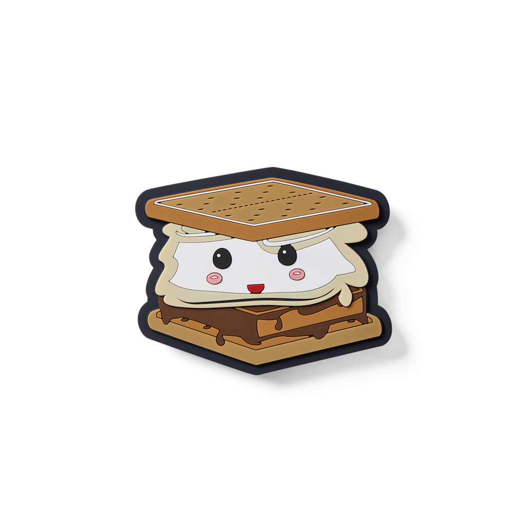 Bit - S'more
