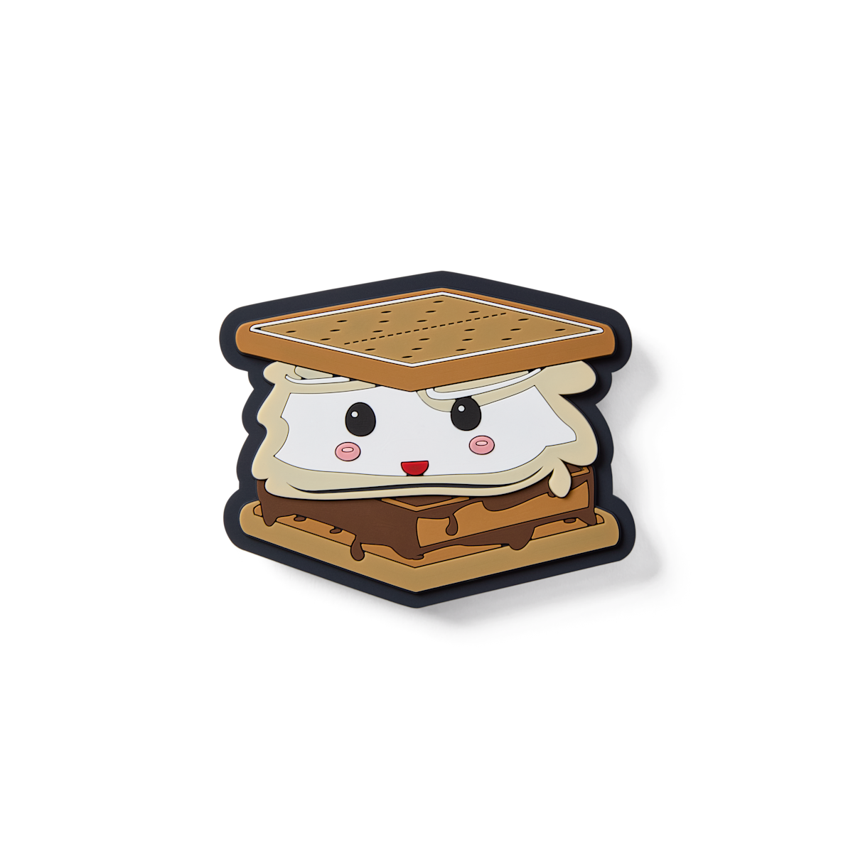 Bit - S'more
