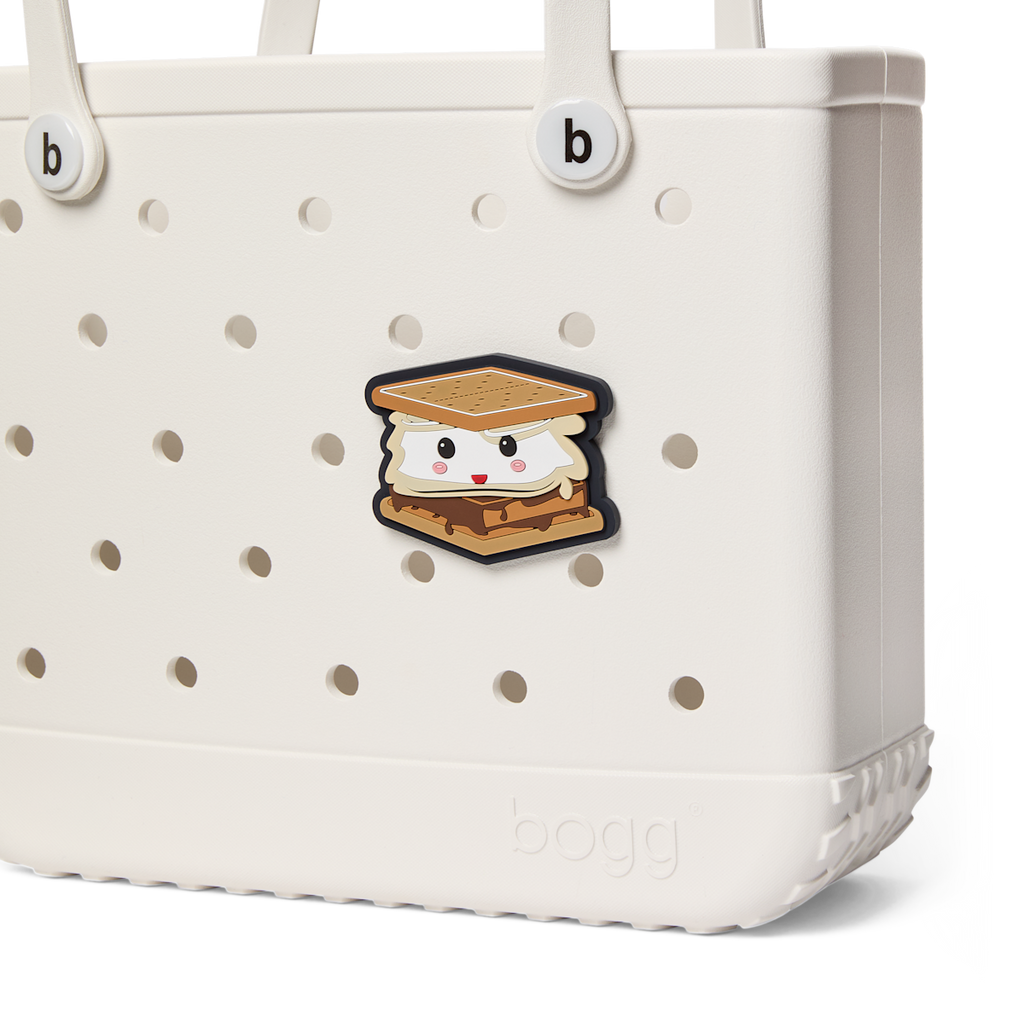 Bit - S'more