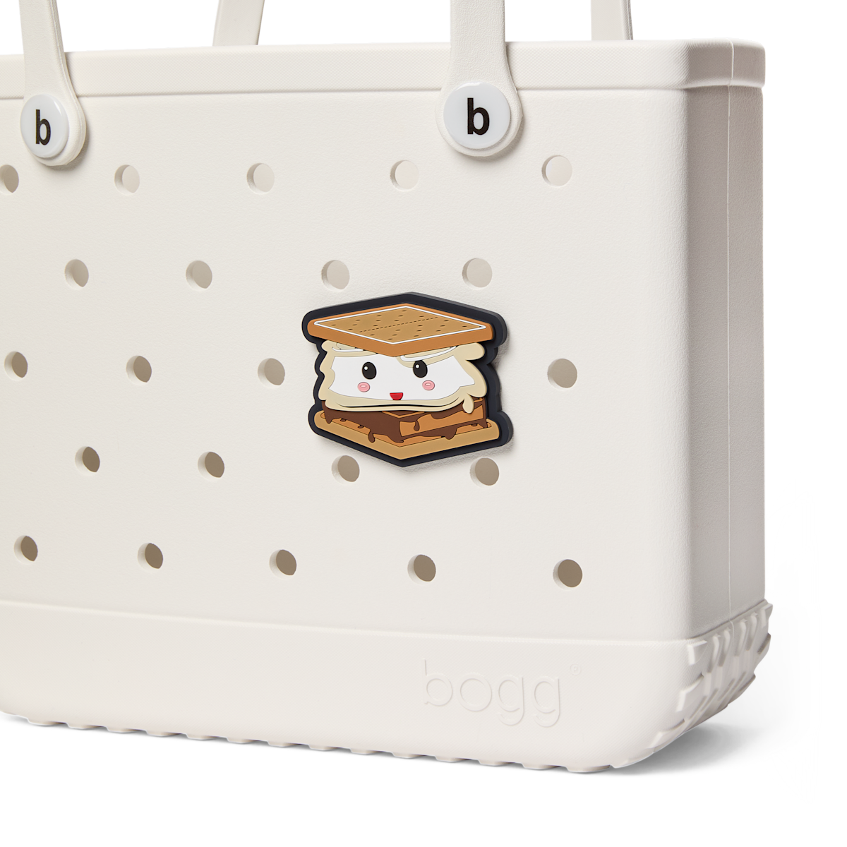 Bit - S'more