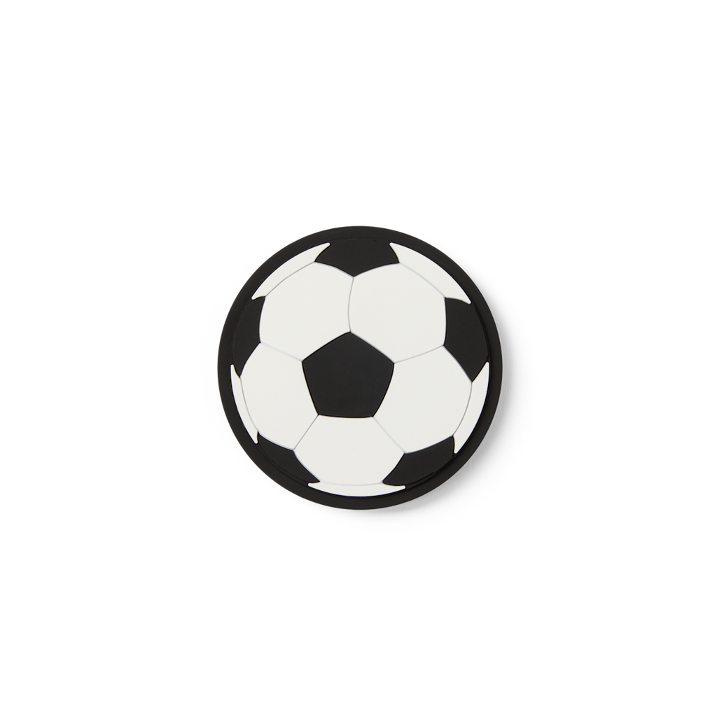 Bit  - Soccer