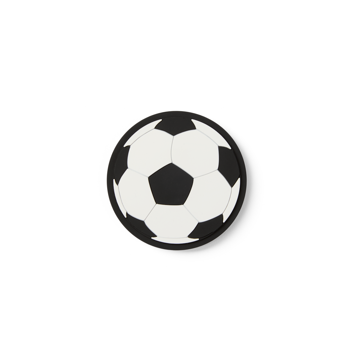 Bit  - Soccer