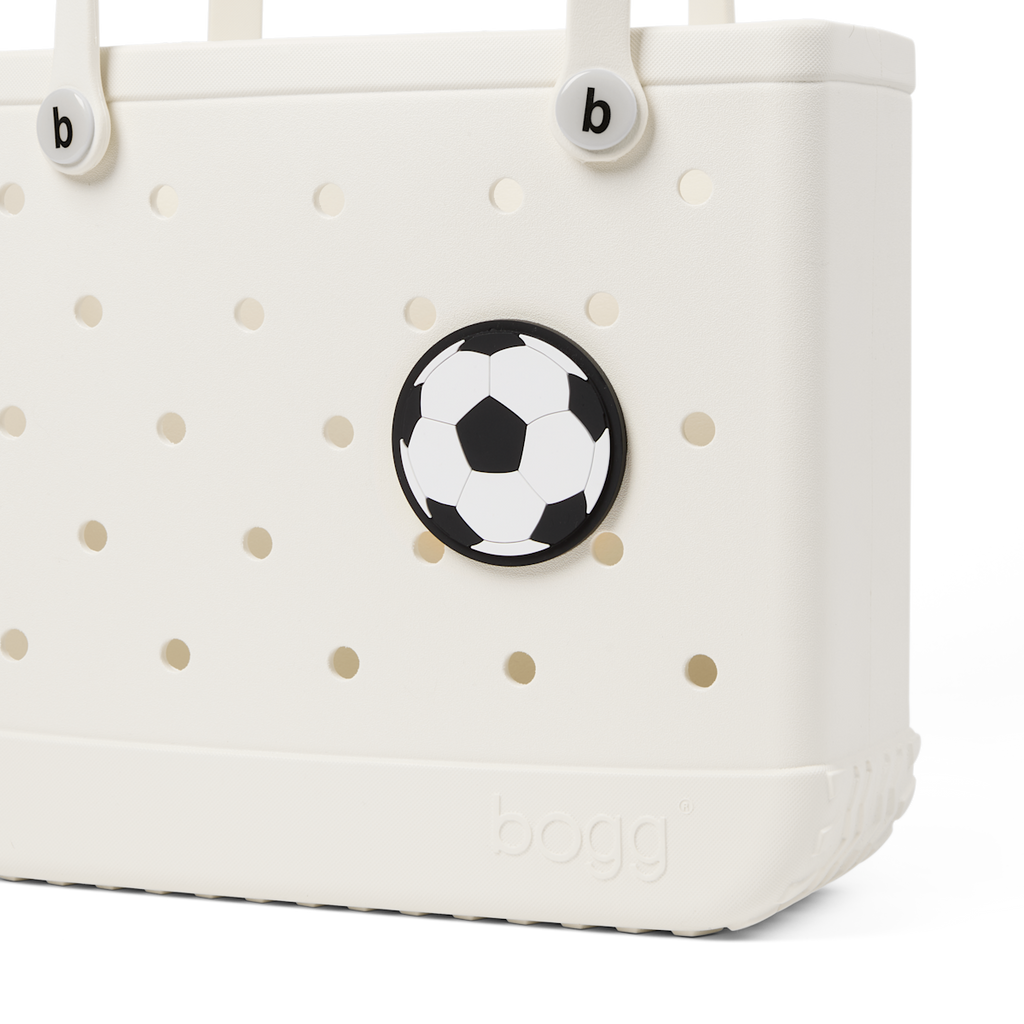 Bit  - Soccer