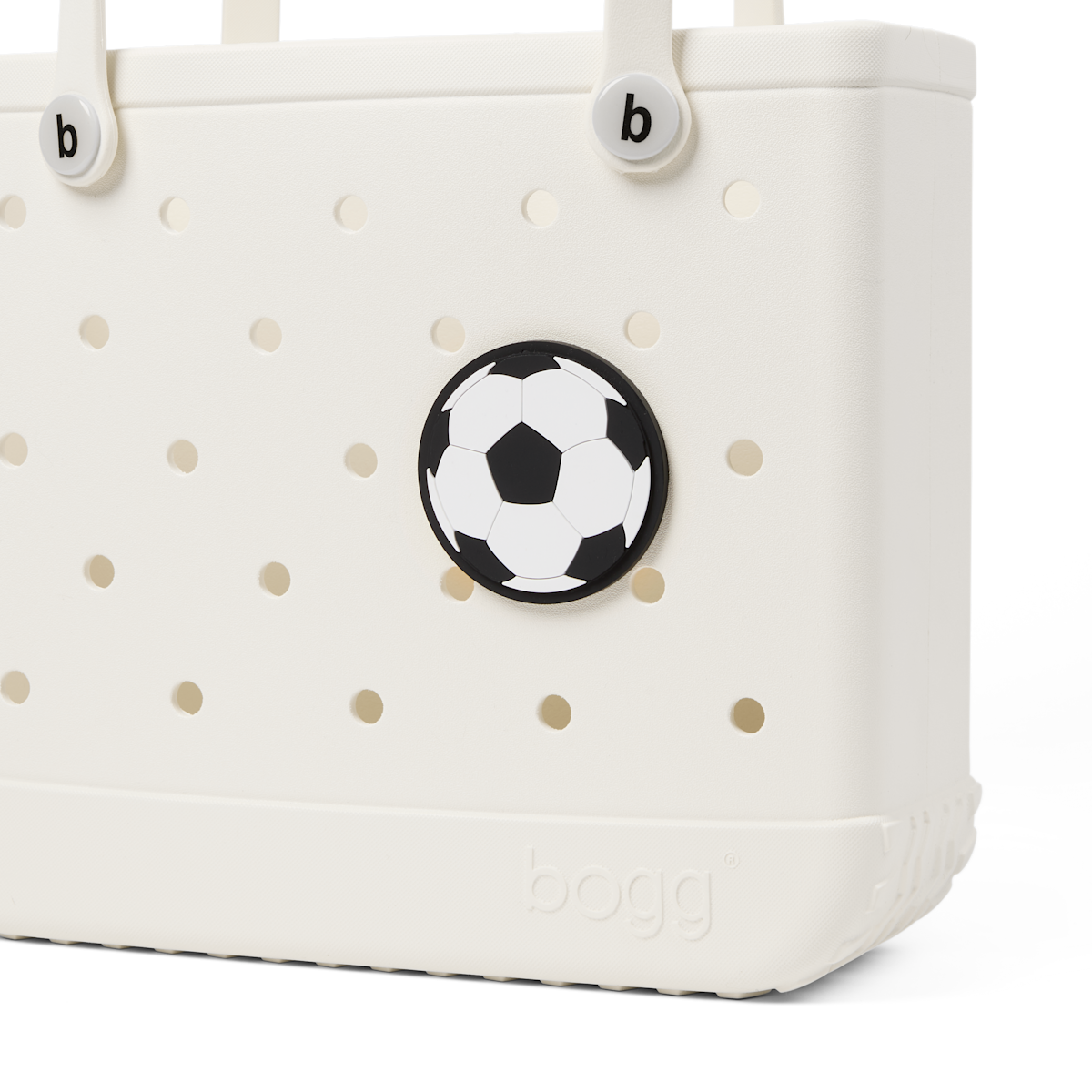 Bit  - Soccer
