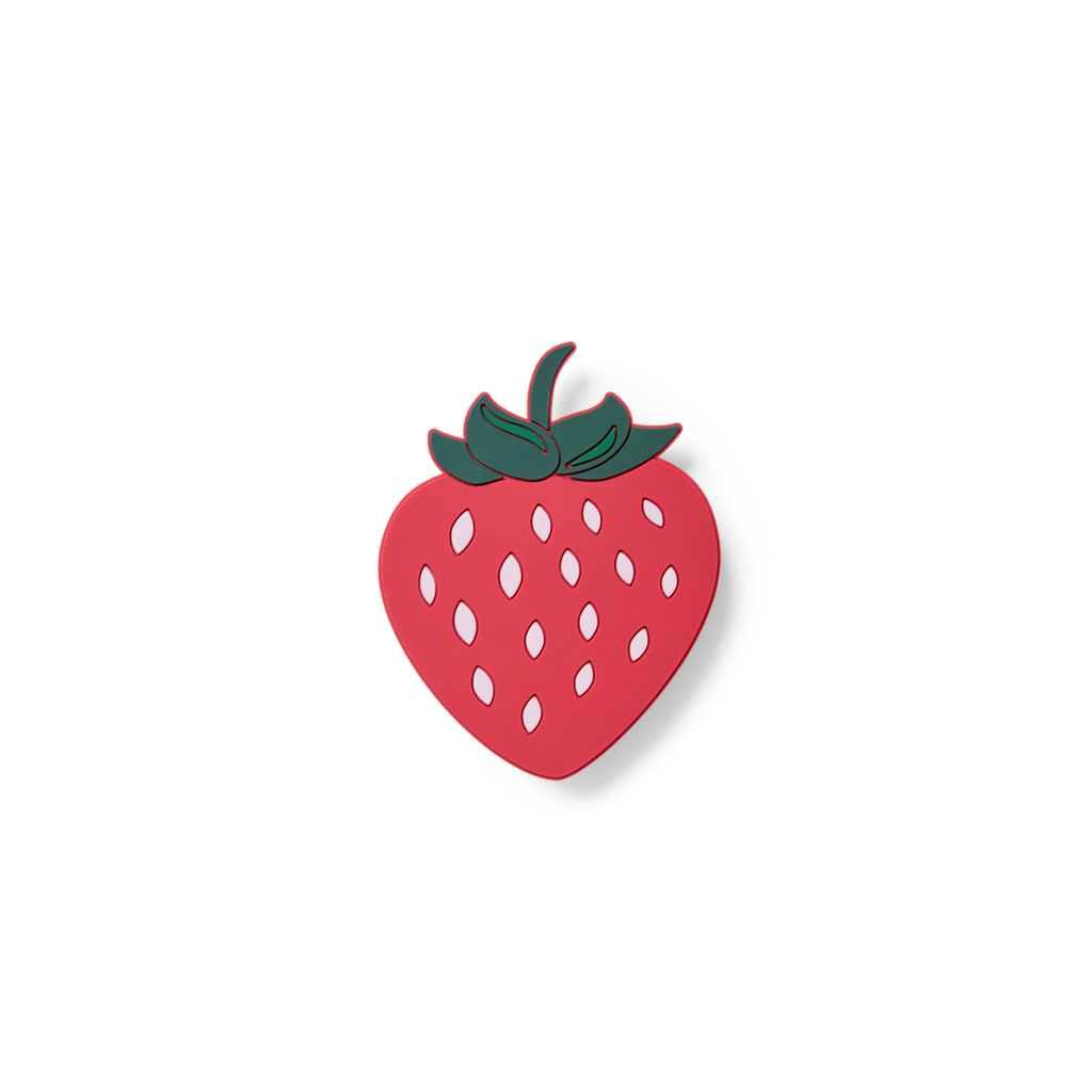 Bit - Strawberry Shortcake