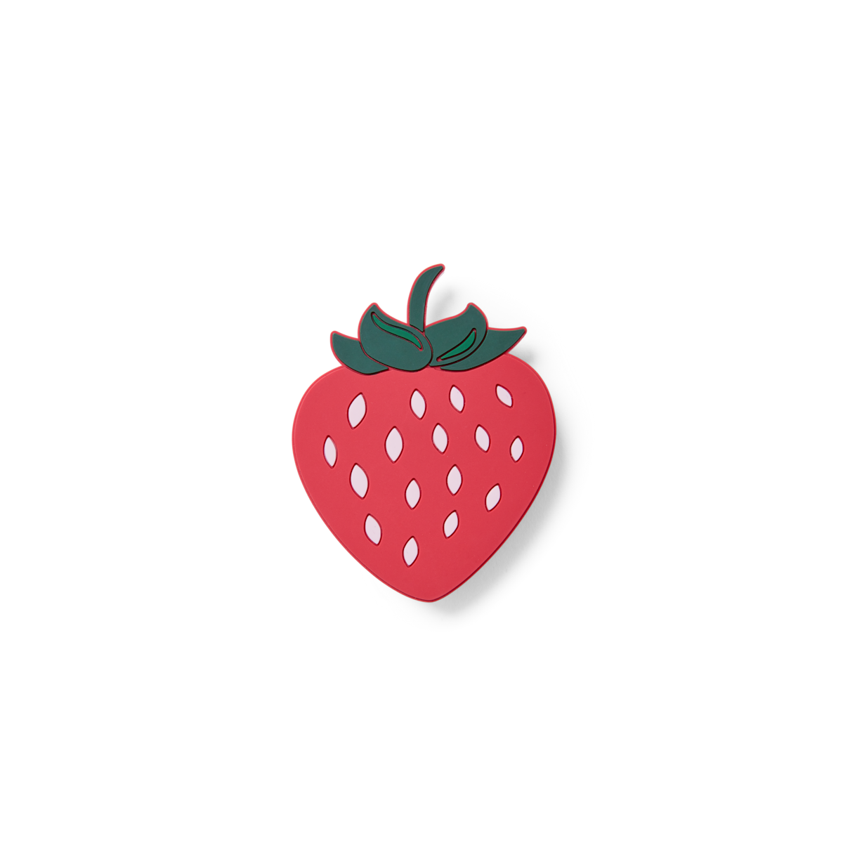 Bit - Strawberry Shortcake