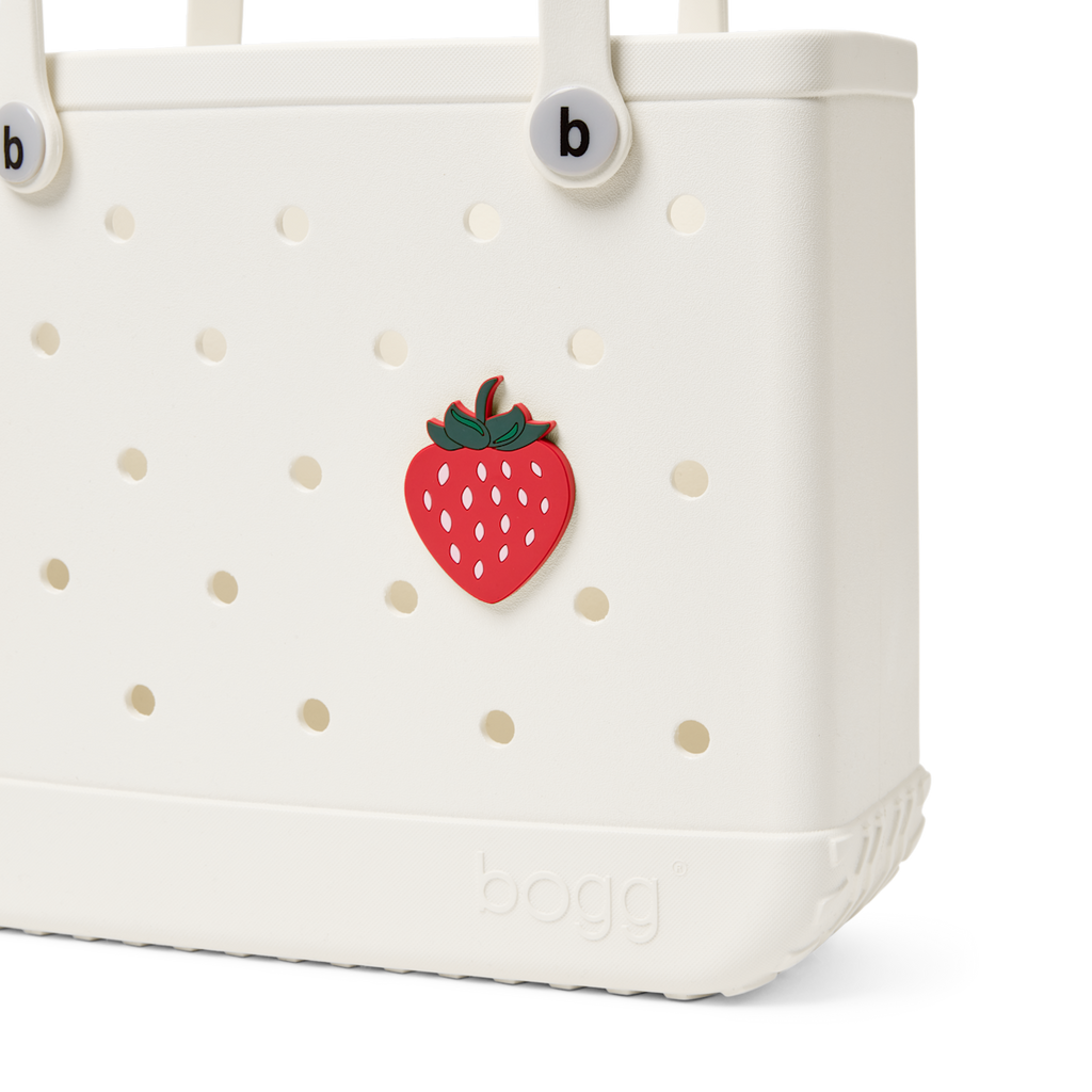 Bit - Strawberry Shortcake