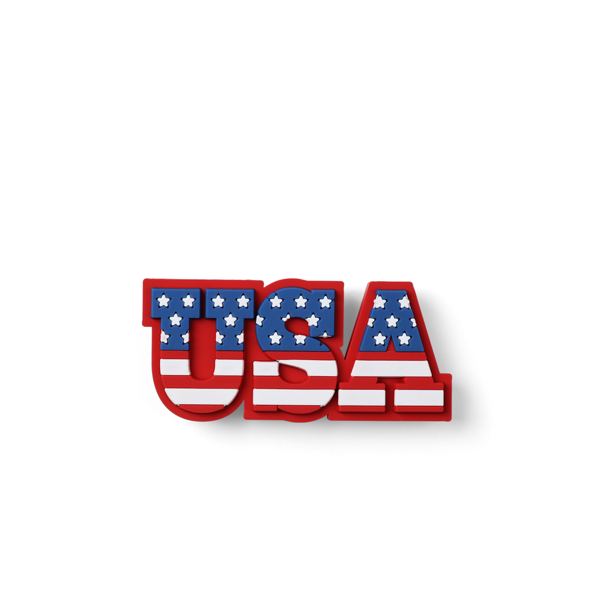 Bit - in the USA