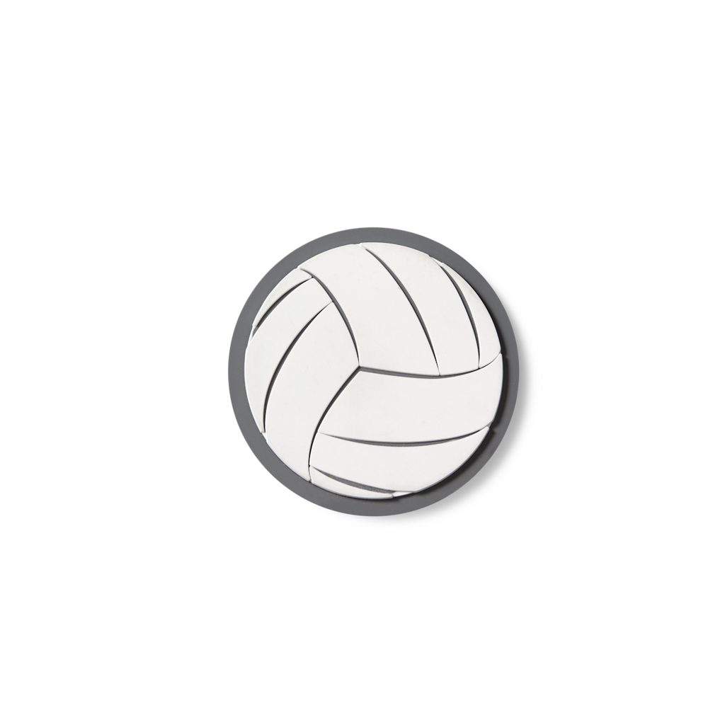 Bit  - Volleyball