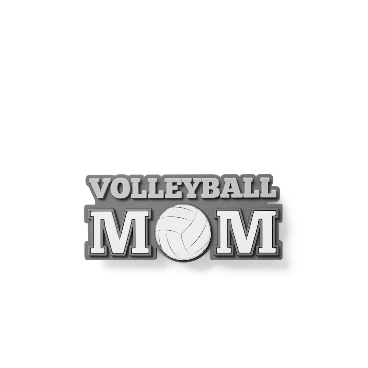 Bit - Volleyball Mom