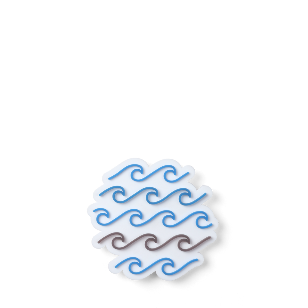 Bit  - Waves