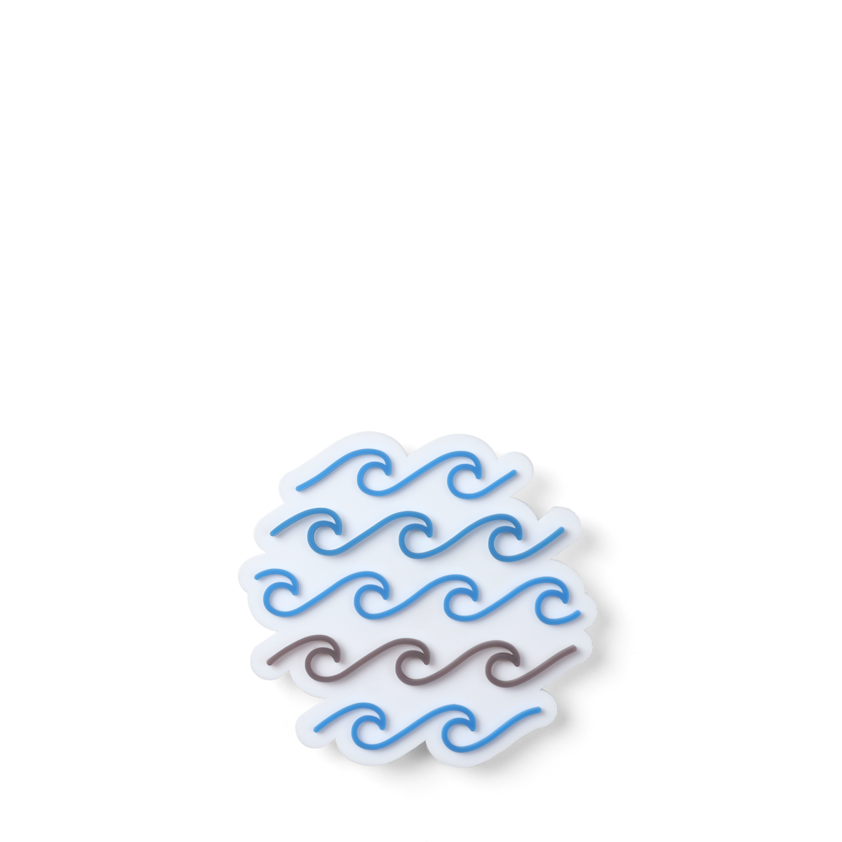 Bit  - Waves