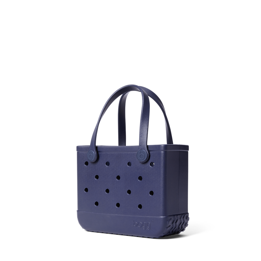 Bitty Bag - Are You Azure