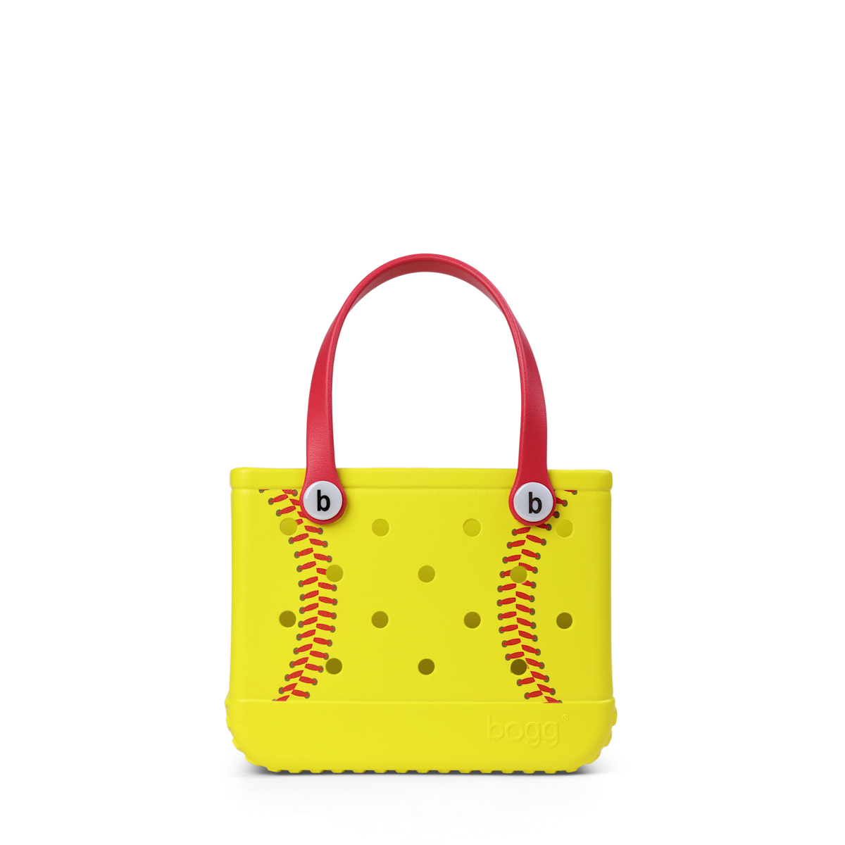 Bitty Bag - Batter's Up