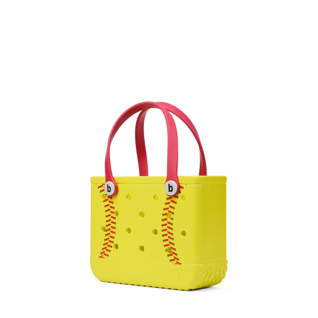 Bitty Bag - Batter's Up