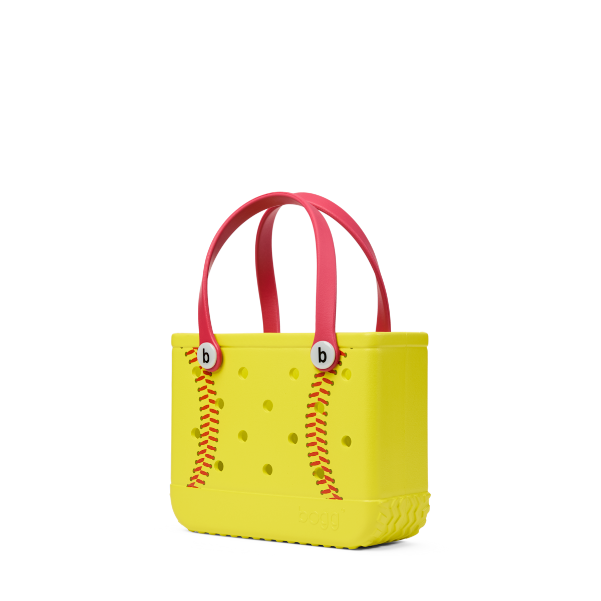 Bitty Bag - Batter's Up