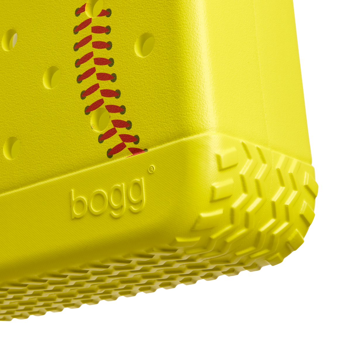 Bitty Bag - Batter's Up