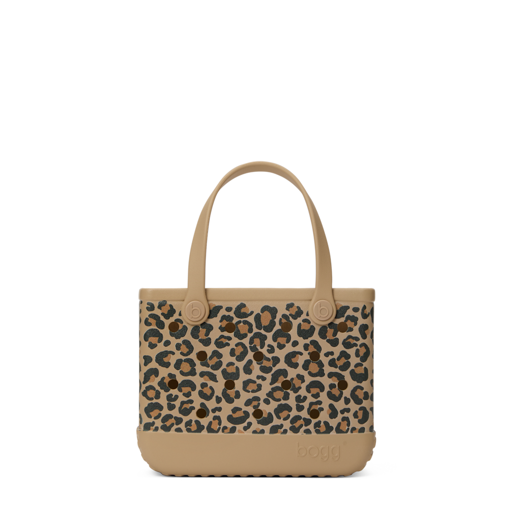 Bitty Bag - I Am Leo, Hear Me Roar