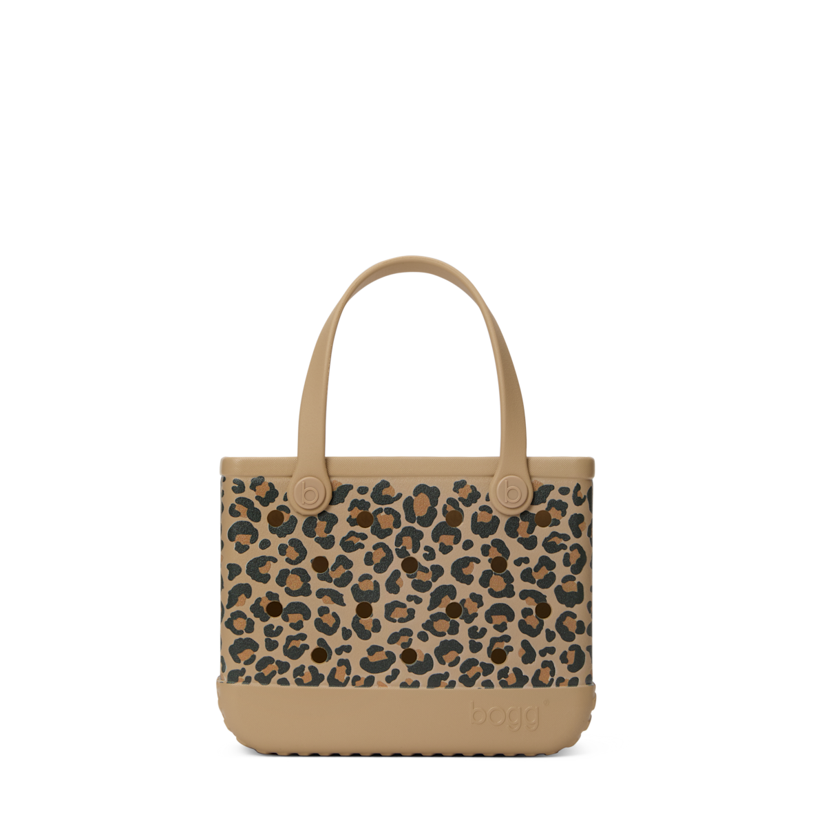 Bitty Bag - I Am Leo, Hear Me Roar