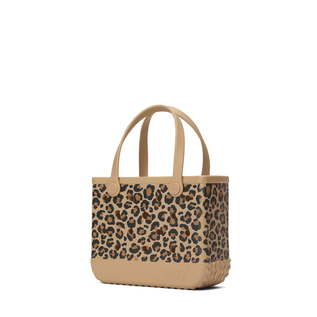 Bitty Bag - I Am Leo, Hear Me Roar