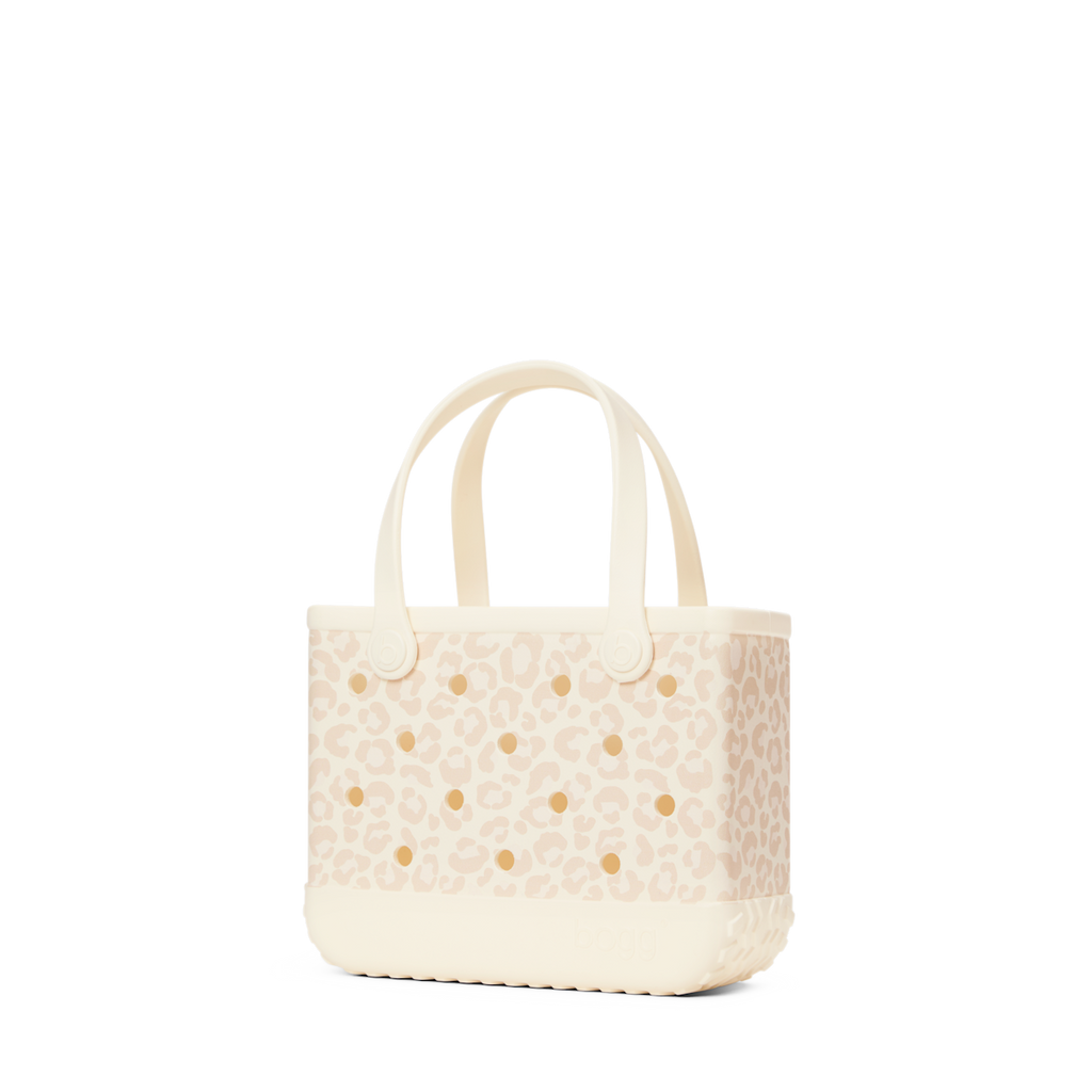 Bitty Bag - Doe Ray Me
