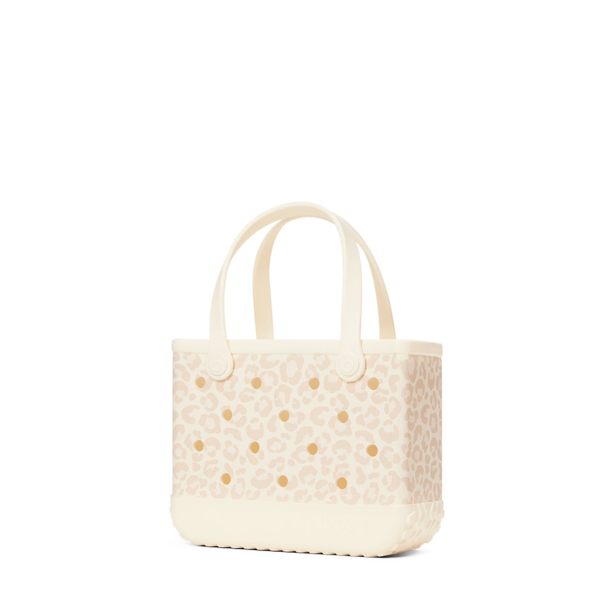 Bitty Bag - Doe Ray Me