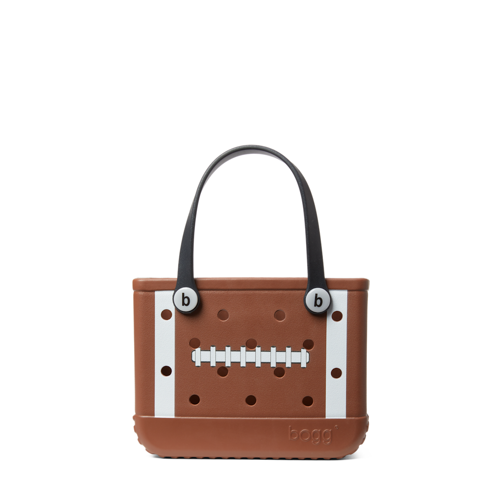 Bitty Bag - Game Day
