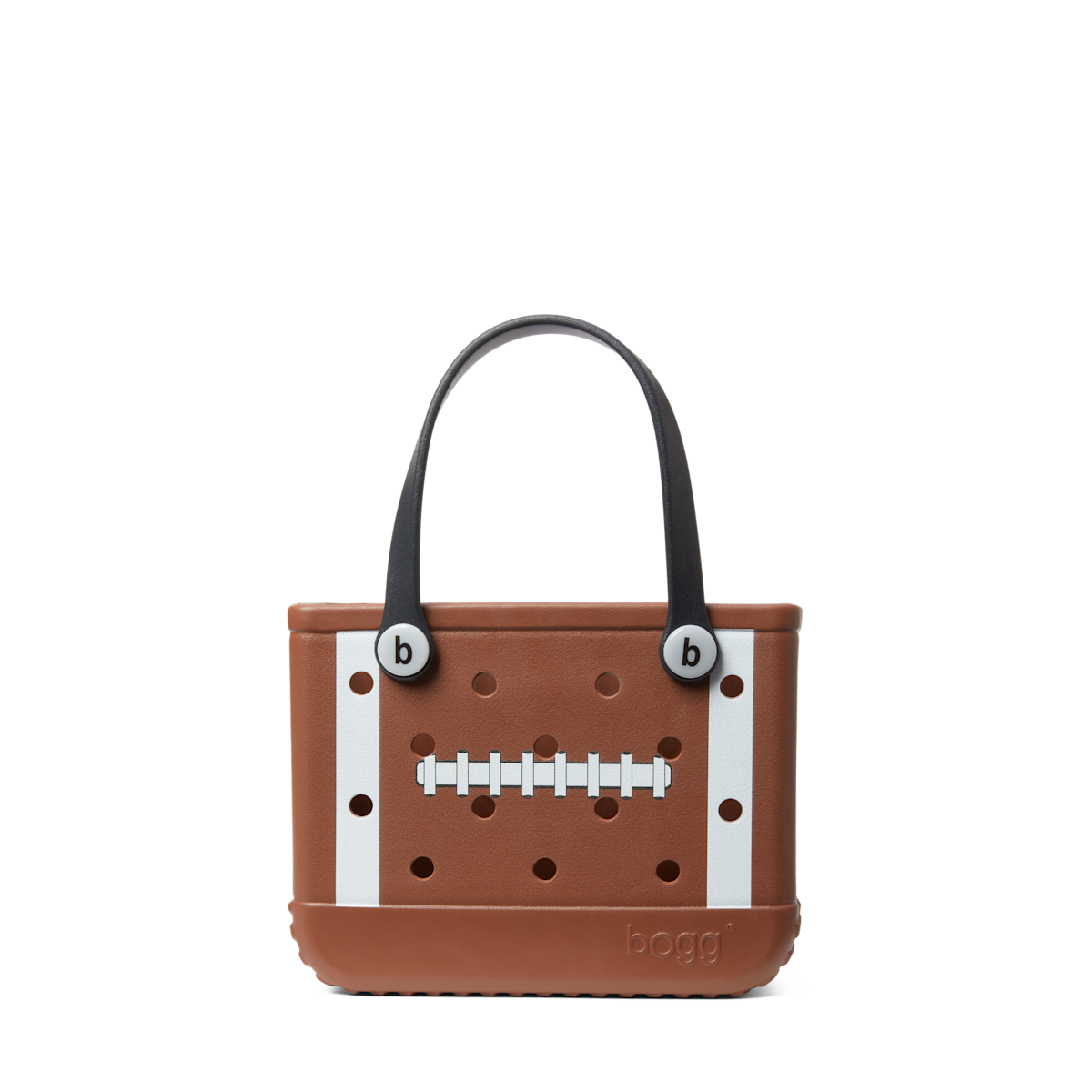Bitty Bag - Game Day