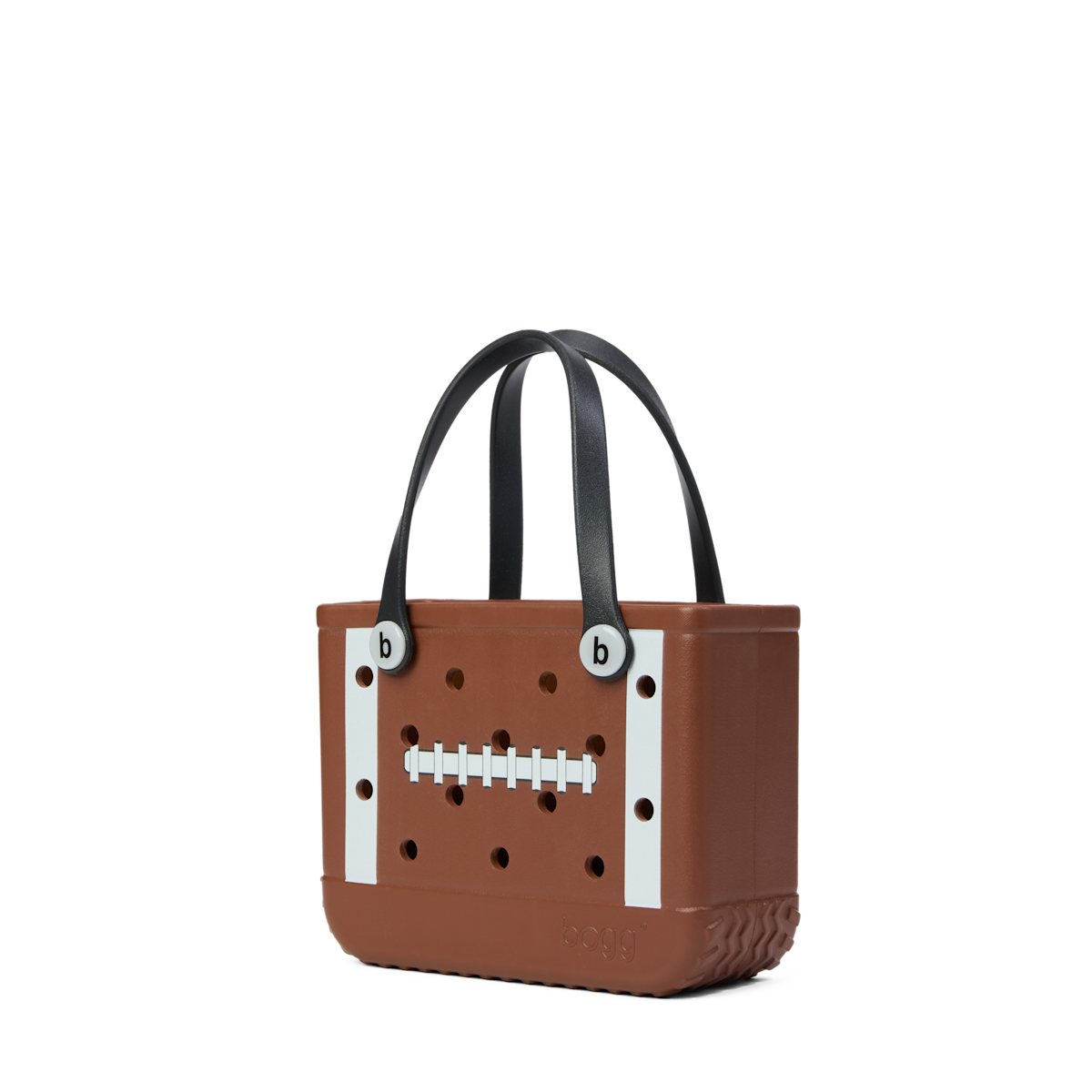 Bitty Bag - Game Day