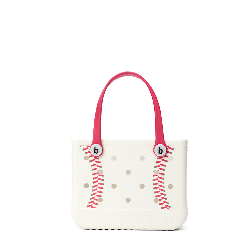 Bitty Bag - Homerun