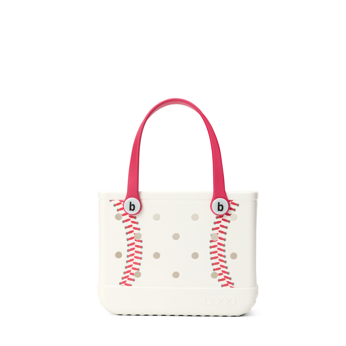 Bitty Bag - Homerun