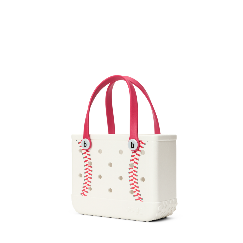 Bitty Bag - Homerun